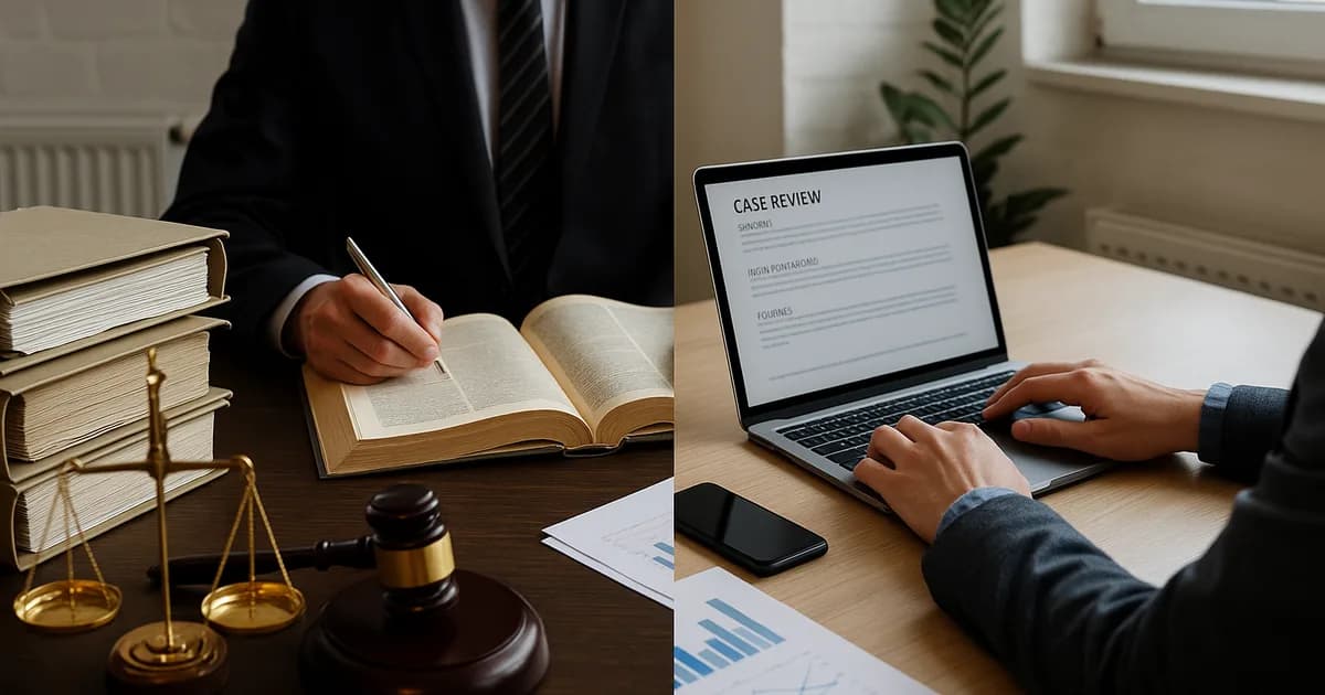 Illustration: anwalt oder dienst bewertungen – Google-Bewertungen, Entferne-Bewertungen.de